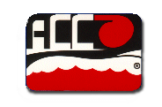 27star green.png ALT-652