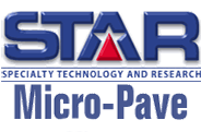 starsealdatasheets.png starsealdatasheets.png