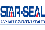 star-seal-logo27.png star-seal-logo27.png