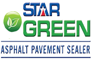 27star green.png 27star green.png