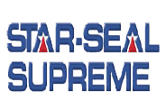STAR SUPREME.jpg STAR SUPREME.jpg